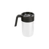 Taza Atbara - TE-188