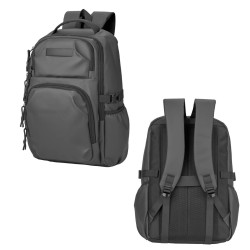 Mochila Charcot - BL 284