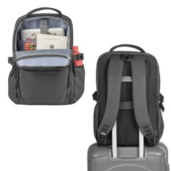Mochila Charcot - BL 284