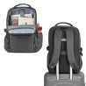 Mochila Charcot - BL 284