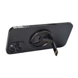 Soporte con USB Satura 16 GB - USB 230