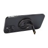 Soporte con USB Satura 16 GB - USB 230