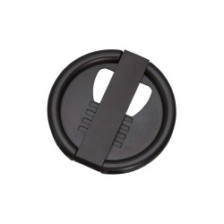 Soporte con USB Satura 16 GB - USB 230