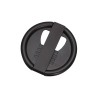 Soporte con USB Satura 16 GB - USB 230