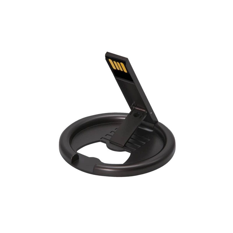 Soporte con USB Satura 16 GB Soporte con USB Satura 16 GB