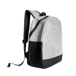Mochila Kepler - BL 328