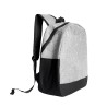 Mochila Kepler - BL 328
