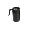 Taza Atbara - TE-188