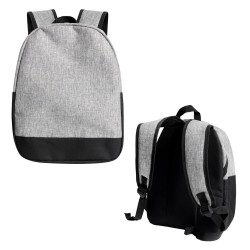 Mochila Kepler - BL 328