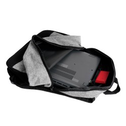 Mochila Kepler - BL 328