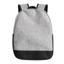 Mochila Kepler