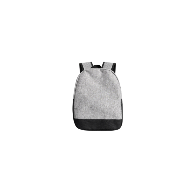 Mochila Kepler