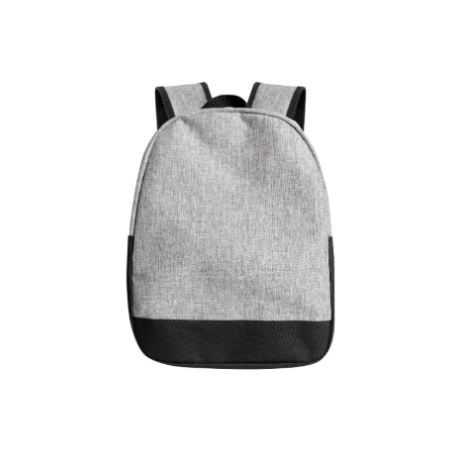 Mochila Kepler