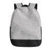 Mochila Kepler