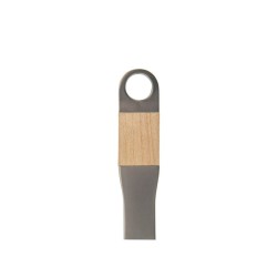 USB Deart 16 GB