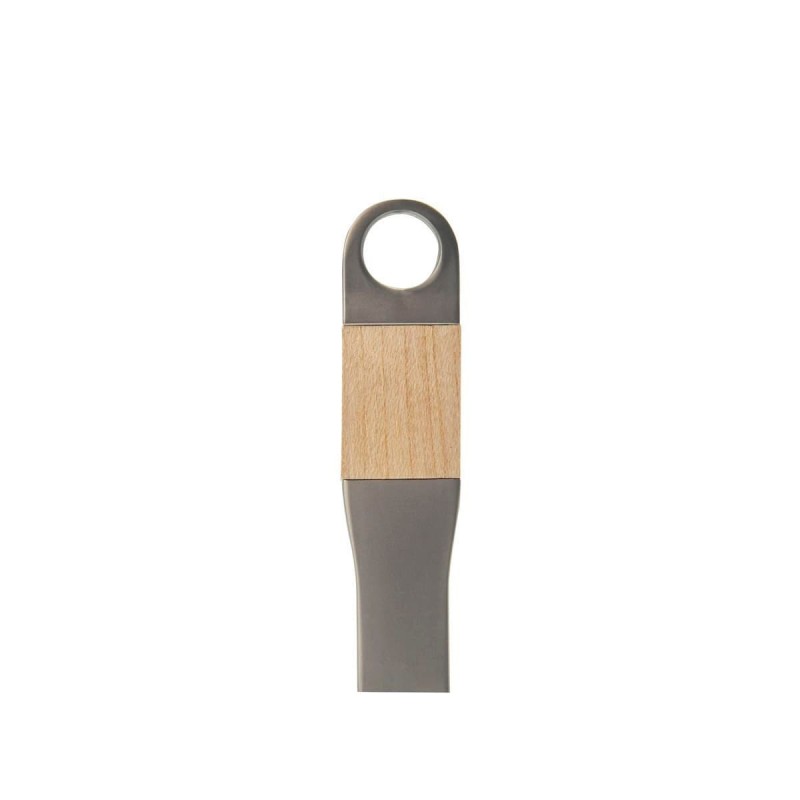 USB Deart 16 GB