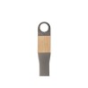 USB Deart 16 GB