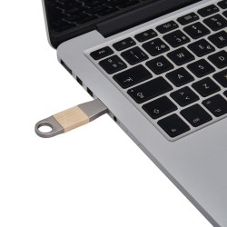 USB Deart 16 GB - USB 332