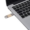 USB Deart 16 GB - USB 332
