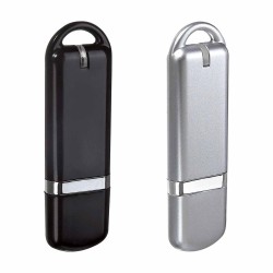 USB Storage 16 GB