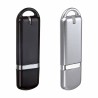 USB Storage 16 GB