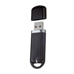 USB Storage 16 GB - USB 220