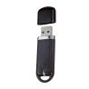 USB Storage 16 GB - USB 220