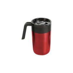 Taza Atbara - TE-188