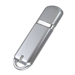 USB Storage 16 GB - USB 220