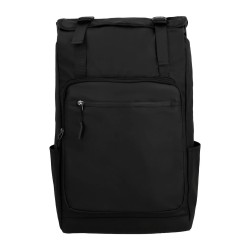Mochila Laos