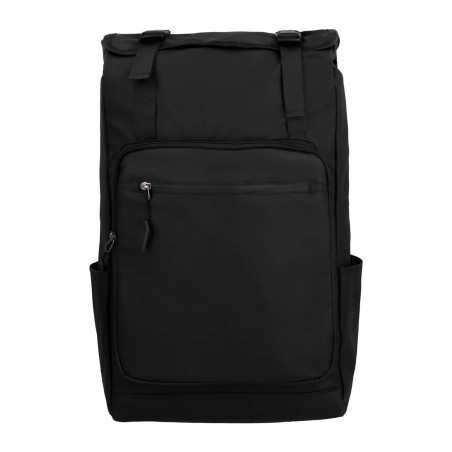 Mochila Laos