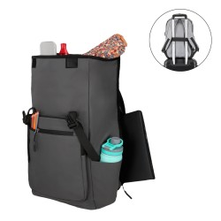 Mochila Laos - BL 214