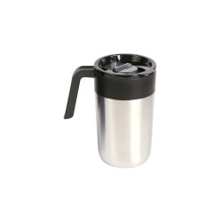 Taza Atbara - TE-188