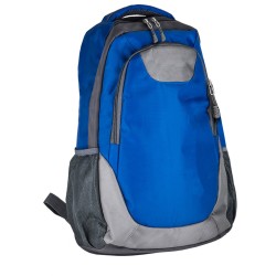 Mochila Lapen - BL 021