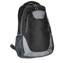 Mochila Lapen - BL 021