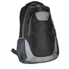 Mochila Lapen - BL 021