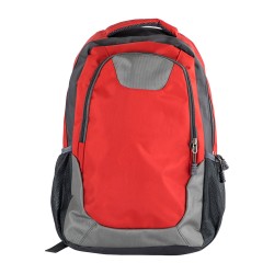 Mochila Lapen - BL 021