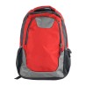 Mochila Lapen - BL 021
