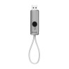 USB Grenoble 16 GB