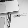 USB Grenoble 16 GB - USB 135
