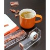 Taza Kasala - TE-189
