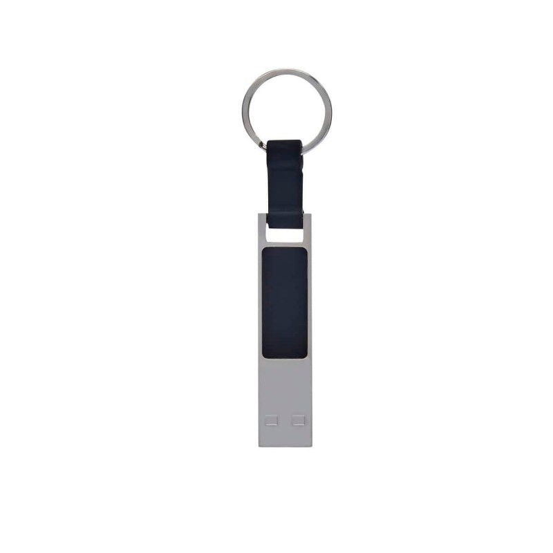 USB Júpiter 16 GB USB Júpiter 16 GB