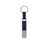 USB Júpiter 16 GB
