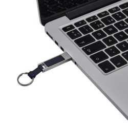 USB Júpiter 16 GB - USB 333