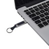 USB Júpiter 16 GB - USB 333
