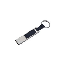 USB Júpiter 16 GB - USB 333