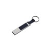 USB Júpiter 16 GB - USB 333