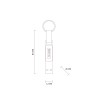 USB Júpiter 16 GB - USB 333