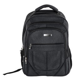 Mochila Cantuchi