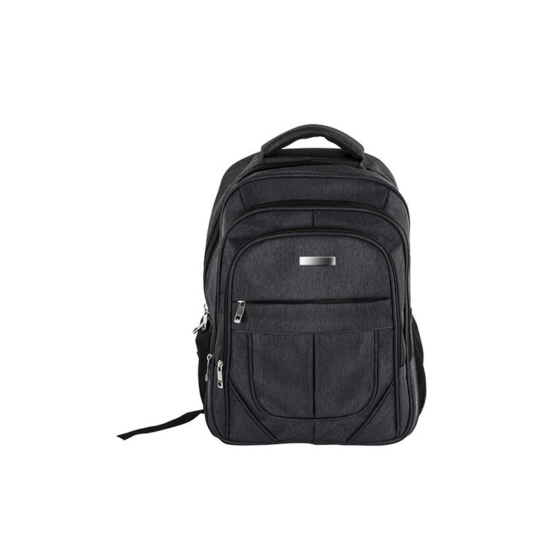 Mochila Cantuchi Mochila Cantuchi